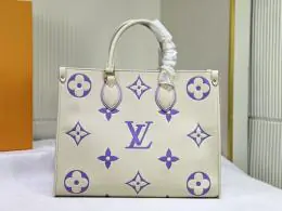 louis vuitton aaa qualite tote-sac a main  pour femme s_1175523